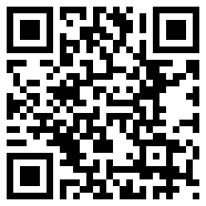 原神画质修改器v1.9.0