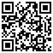 滴答声:两个人的故事v1.0.0