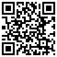 方舟生存进化中国版v2.0.15
