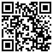 黑暗幻想生存内购(Grim Soul)v2.7.0