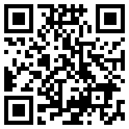 tetris俄罗斯方块v1.0.0