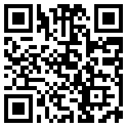 使命召唤画质修改器v1.0
