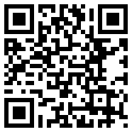 迅游加速器手机版最新版5.3.9.1
