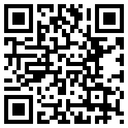 异种军团(无尽尸潮)v1.0.11