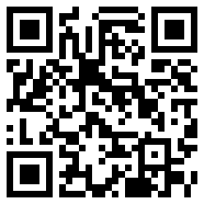 和平精英账号解封工具v1.0.23