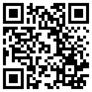 奈的教育日记(コンタマ手游直装)v1.1.4