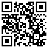 欧洲阵线v1.1
