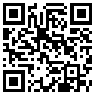 绝境北方无限金币(绝境北方Jotunn版)v2.00.5