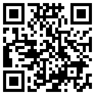 gg修改器逃跑吧少年v1.0.1