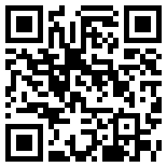 line官方版v11.14.2