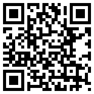 校门口文具店破解版 1.0.0
