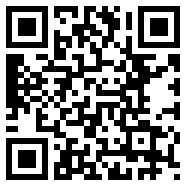 奥特曼传奇英雄破解版v1.9.4
