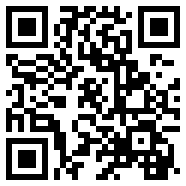木筏生存多人联机版(Raft Survival)v1.0.2