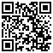 手机饮料模拟器v6.0.9