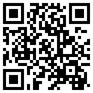 动物派对PartyAnimalsv1.1.3