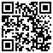 zalo phien ban moi 2021v3.1.7