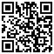 王者荣耀去图软件v1.2.2