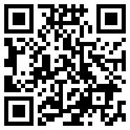 皇室战争魔改版(Clash Royale)v3.6.1