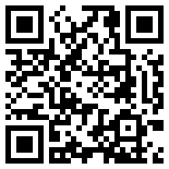 巡警(Beat Cop)v1.0.1