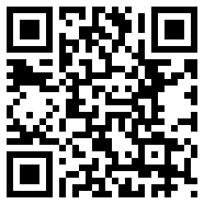 恐龙荒野生存模拟v1.0.0