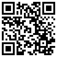 活照片(制作软件)v2.2.2