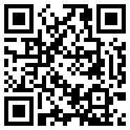 病毒公司v1.16.3