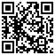 绝地求生2未来之役(PUBG: NEW STATE最新版本)v0.9.19.133