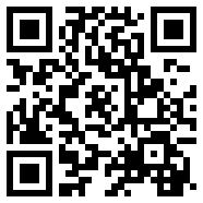 tale软件国际版 v3.94.40