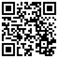 PUBG国际服透视辅助V4.0