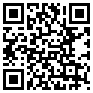 18C.JMCOMIC.MIC.APK 8.7.6