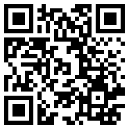 地铁逃生免费开科技v4.0