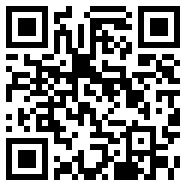 绿茵信仰无限点券 v1.0.0