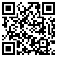 lovecraft储物柜5 v1.1.83