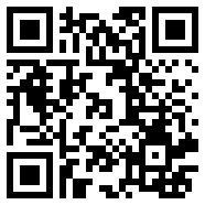whatsappbusiness最新版2.22.25.22