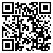 whatsapp安卓版官方下载2.22.25.22