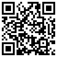 重返深渊破解版下载（重返深渊）v1.4.3