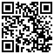 二战狙击真正无限金条 v3.2.4