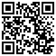 ehviewer黑色版1.7.3