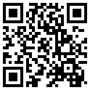 皮皮虾传奇无限金币无限钻石v1.6.9.2
