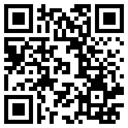 卡车之星无限金币版 v1.0.5