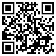蜘蛛侠绳索英雄v1.4.8