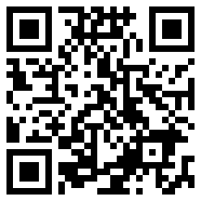 泰拉瑞亚神级存档版(Terraria)v1.4