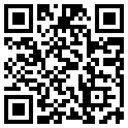 粉色视频app