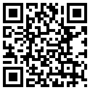 瓦力游戏v1.0.3