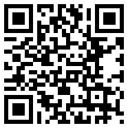 最强火柴人v1.0.1