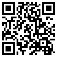 部落冲突360版(Clash of Clans)v14.211.3