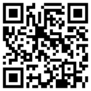 lovecraftlocker3内置菜单版 v1.1.83