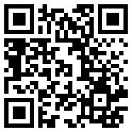 生存战争2枪械模组双人版（Survivalcraft 2）v2.1.8.0