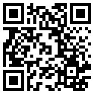 战地模拟器二战v1.4.1