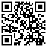 吉壁公主城堡1.1.3(Jibi Land)v1.1.3